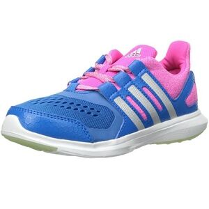 Adidas new size 7